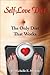Self-Love Diet: The Only Di...