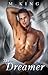 The Dreamer