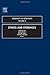 Ethics and Epidemics, Volum...