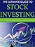 Stock Trading: The Ultimate...