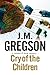 Cry of the Children (The Lambert and Hook Mysteries Book 26)