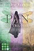 Die Pan-Trilogie