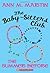 The Summer Before (The Baby-Sitters Club, #0)
