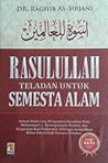 Rasulullah Telada...