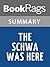 Summary & Study Guide The Schwa Was Here by Neal Shusterman