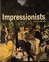 Impressionists Impressionists