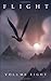 Flight, Vol. 8 (Flight, #8)