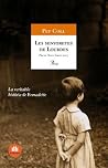 Les senyoretes de...