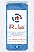 iRules: What Every Tech-Hea...