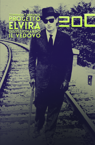 Progetto Elvira. Dissezionando "Il vedovo" (Paperback)