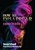 How to Disappear: A Memoir for Misfits