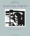 Moving Parts
