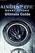Resident Evil Revelations: Ultimate Guide