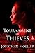 Tournament of Thieves (Short Story) (Otherworlds)