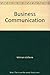 Business Communication