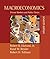 Macroeconomics: Private Markets and Public Choice [include MyEconLab]