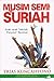 Musim Semi di Suriah: Anak-...