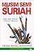 Musim Semi di Suriah by Trias Kuncahyono