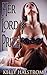 Her Lord's Prize (Rough and Reluctant Erotica)