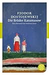 Die Brüder Karamasow