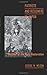 Patriots and Redeemers in Japan: Motives in the Meiji Restoration