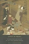 Japan in Print: I...