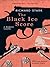 The Black Ice Score (Parker, #11)