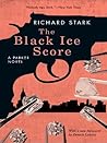 The Black Ice Score