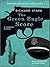 The Green Eagle Score (Parker, #10)