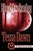 Blood Awakening (Blood Curse, #2)