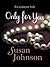 Only For You by Susan Johnson