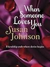 When Someone Loves You