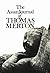 The Asian Journal of Thomas Merton (New Directions Books)