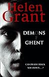 The Demons of Ghent