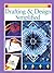 Drafting and Design Simplified by Sarah Sacks Dunn
