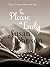 To Please a Lady by Susan Johnson