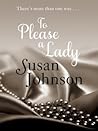 To Please a Lady