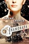 Inamorata by Megan Chance