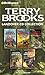 Terry Brooks Landover CD Collection (Magic Kingdom of Landover, #1-5)