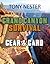 Grand Canyon Survival Gear & Garb (Practical Survival Series Book 10)