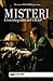 Misteri: L'enciclopedia del CICAP