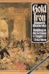 Gold and Iron: Bi...