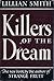 Killers of the Dream by Lillian E. Smith