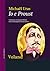 Io e Proust
