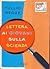 Lettera ai giovani sulla scienza