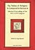 The Notion of Religion in Comparative Research: Selected Proceedings of the XVI Congress of the International Association for the History of ... 8) (English and Italian and French Edition)