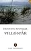 Villospår by Henning Mankell