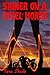 Sinner on a Steel Horse (Erotic Motorcycle Club Biker Romance)