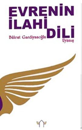 Evrenin İlahi Dili