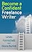 Become a Confident Freelance Writer